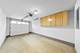 434 W Armitage Unit E, Chicago, IL 60614