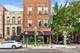434 W Armitage Unit E, Chicago, IL 60614