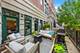 434 W Armitage Unit E, Chicago, IL 60614