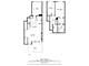 434 W Armitage Unit E, Chicago, IL 60614