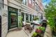 434 W Armitage Unit E, Chicago, IL 60614