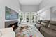 434 W Armitage Unit E, Chicago, IL 60614