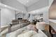 434 W Armitage Unit E, Chicago, IL 60614