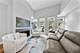 434 W Armitage Unit E, Chicago, IL 60614