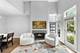 434 W Armitage Unit E, Chicago, IL 60614
