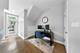 434 W Armitage Unit E, Chicago, IL 60614