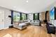 1656 Harding, Northfield, IL 60093