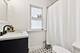 1656 Harding, Northfield, IL 60093