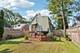 1656 Harding, Northfield, IL 60093