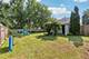 1656 Harding, Northfield, IL 60093