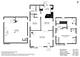 1656 Harding, Northfield, IL 60093