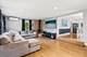 1656 Harding, Northfield, IL 60093