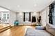 1656 Harding, Northfield, IL 60093
