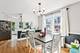 1656 Harding, Northfield, IL 60093