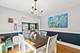 1656 Harding, Northfield, IL 60093