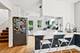 1656 Harding, Northfield, IL 60093
