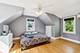 1656 Harding, Northfield, IL 60093