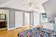 1656 Harding, Northfield, IL 60093