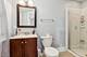 1656 Harding, Northfield, IL 60093