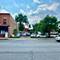 608 N Cicero, Chicago, IL 60644