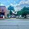 608 N Cicero, Chicago, IL 60644