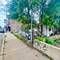 608 N Cicero, Chicago, IL 60644