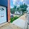608 N Cicero, Chicago, IL 60644
