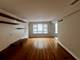 5335 N California Unit 204, Chicago, IL 60625