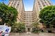 559 W Surf Unit 501, Chicago, IL 60657