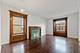 559 W Surf Unit 501, Chicago, IL 60657