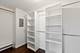 559 W Surf Unit 501, Chicago, IL 60657