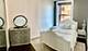 559 W Surf Unit 501, Chicago, IL 60657
