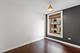 559 W Surf Unit 501, Chicago, IL 60657