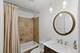 559 W Surf Unit 501, Chicago, IL 60657