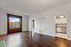 559 W Surf Unit 501, Chicago, IL 60657