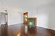 559 W Surf Unit 501, Chicago, IL 60657
