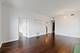 559 W Surf Unit 501, Chicago, IL 60657
