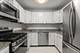 559 W Surf Unit 501, Chicago, IL 60657