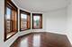 559 W Surf Unit 501, Chicago, IL 60657