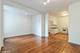 1722 S Desplaines Unit 1R, Chicago, IL 60616
