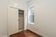 1722 S Desplaines Unit 1R, Chicago, IL 60616