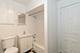 1722 S Desplaines Unit 1R, Chicago, IL 60616