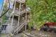 1722 S Desplaines Unit 1R, Chicago, IL 60616