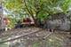 1722 S Desplaines Unit 1R, Chicago, IL 60616