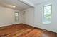 1722 S Desplaines Unit 1R, Chicago, IL 60616