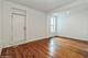 1722 S Desplaines Unit 1R, Chicago, IL 60616
