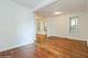 1722 S Desplaines Unit 1R, Chicago, IL 60616
