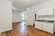 1722 S Desplaines Unit 1R, Chicago, IL 60616