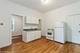 1722 S Desplaines Unit 1R, Chicago, IL 60616