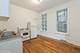1722 S Desplaines Unit 1R, Chicago, IL 60616